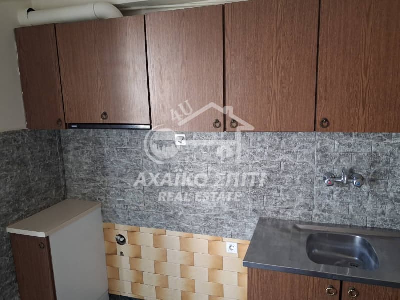 Διαμέρισμα στην Πυροσβεστείο, Πάτρα — Φωτογραφία 11 από 26