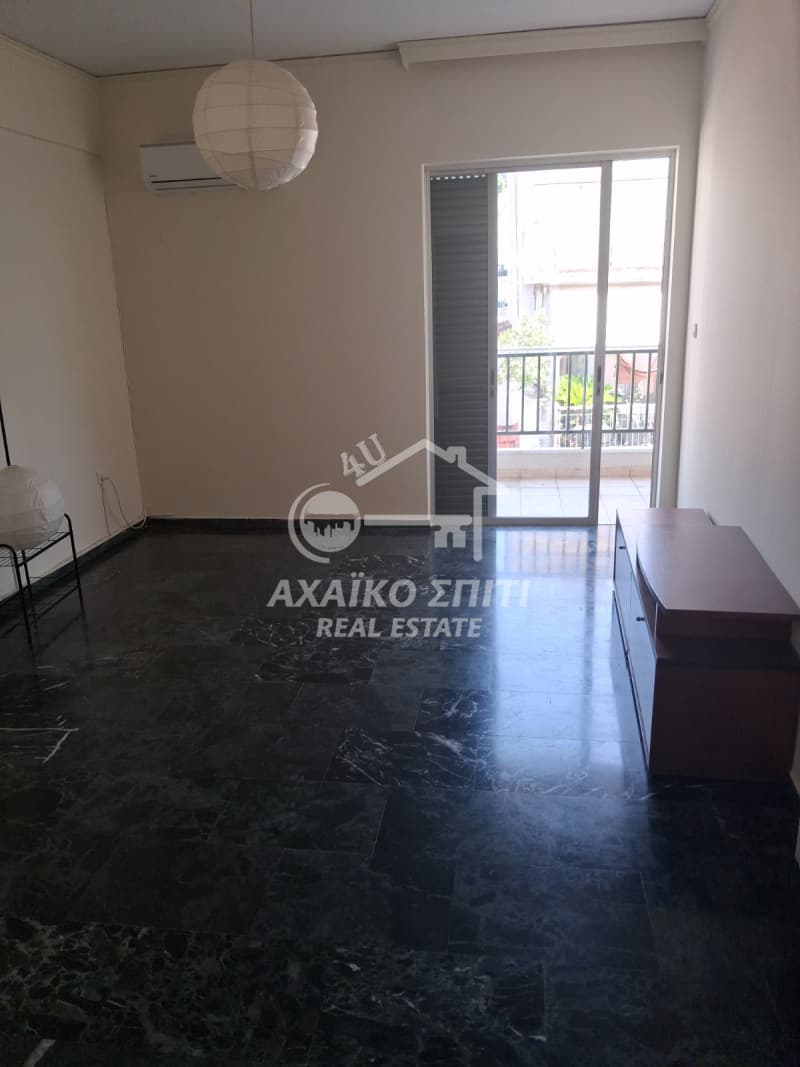 Διαμέρισμα στην Πυροσβεστείο, Πάτρα — Φωτογραφία 2 από 26