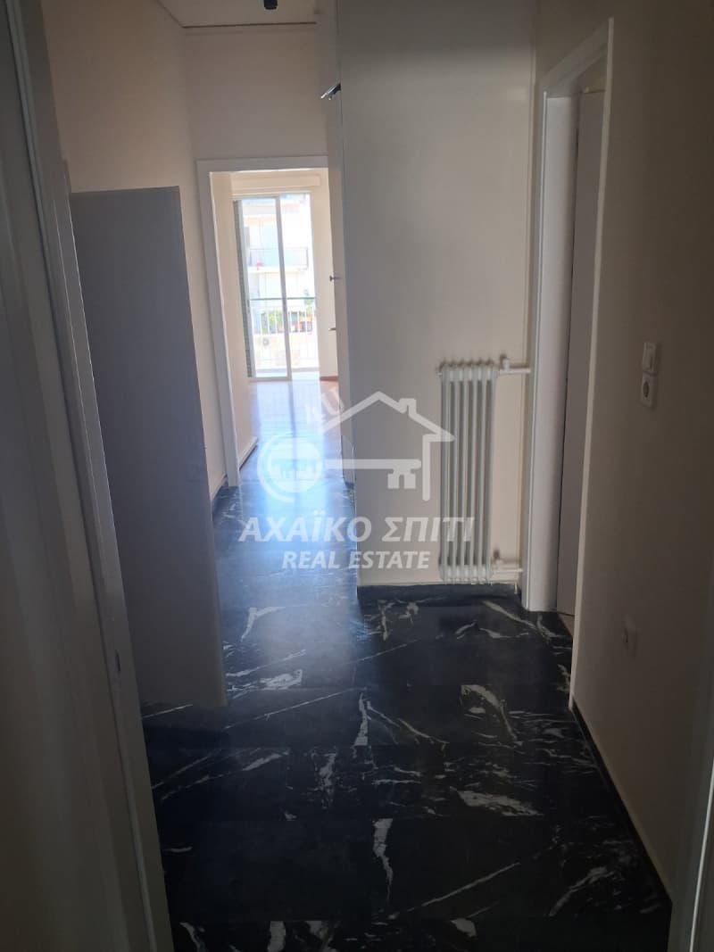 Διαμέρισμα στην Πυροσβεστείο, Πάτρα — Φωτογραφία 14 από 26