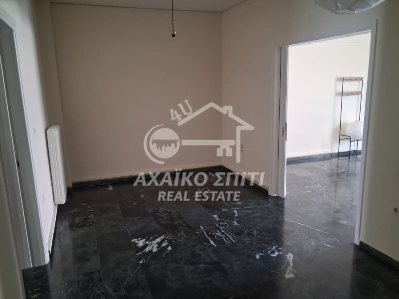 Διαμέρισμα στην Πυροσβεστείο, Πάτρα — Φωτογραφία 13 από 26