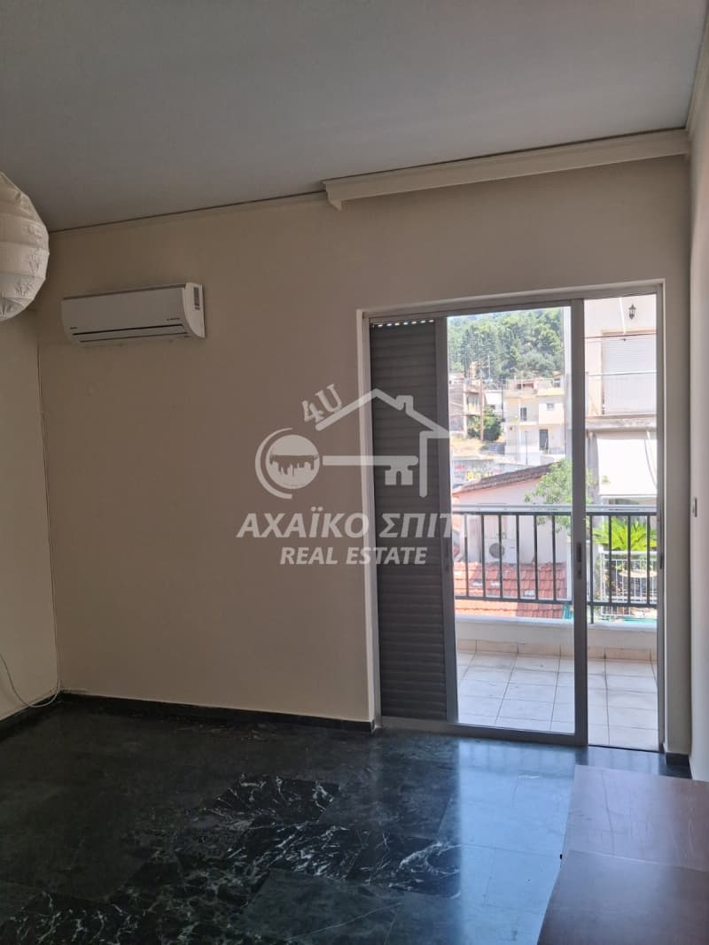 Διαμέρισμα στην Πυροσβεστείο, Πάτρα — Φωτογραφία 4 από 26