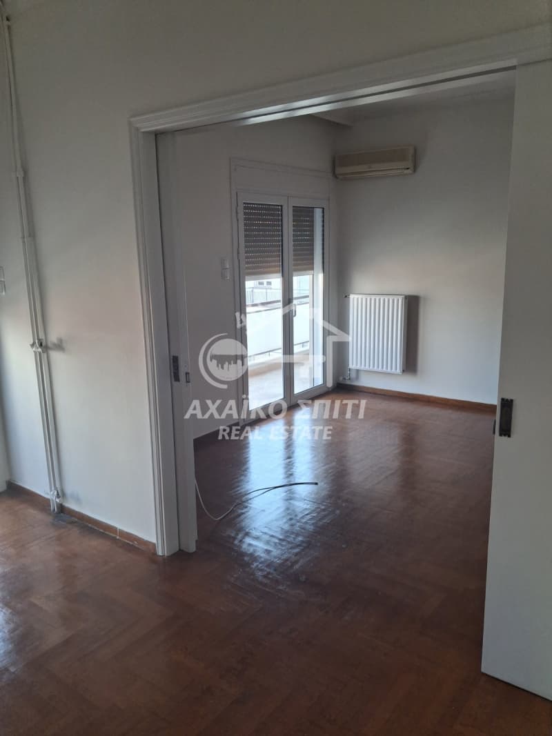 Office in Pigi, Patra — Photo 2 of 24
