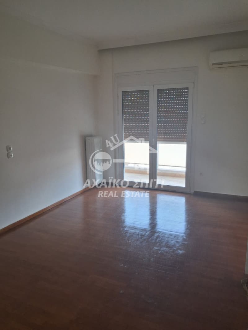 Office in Pigi, Patra — Photo 13 of 24