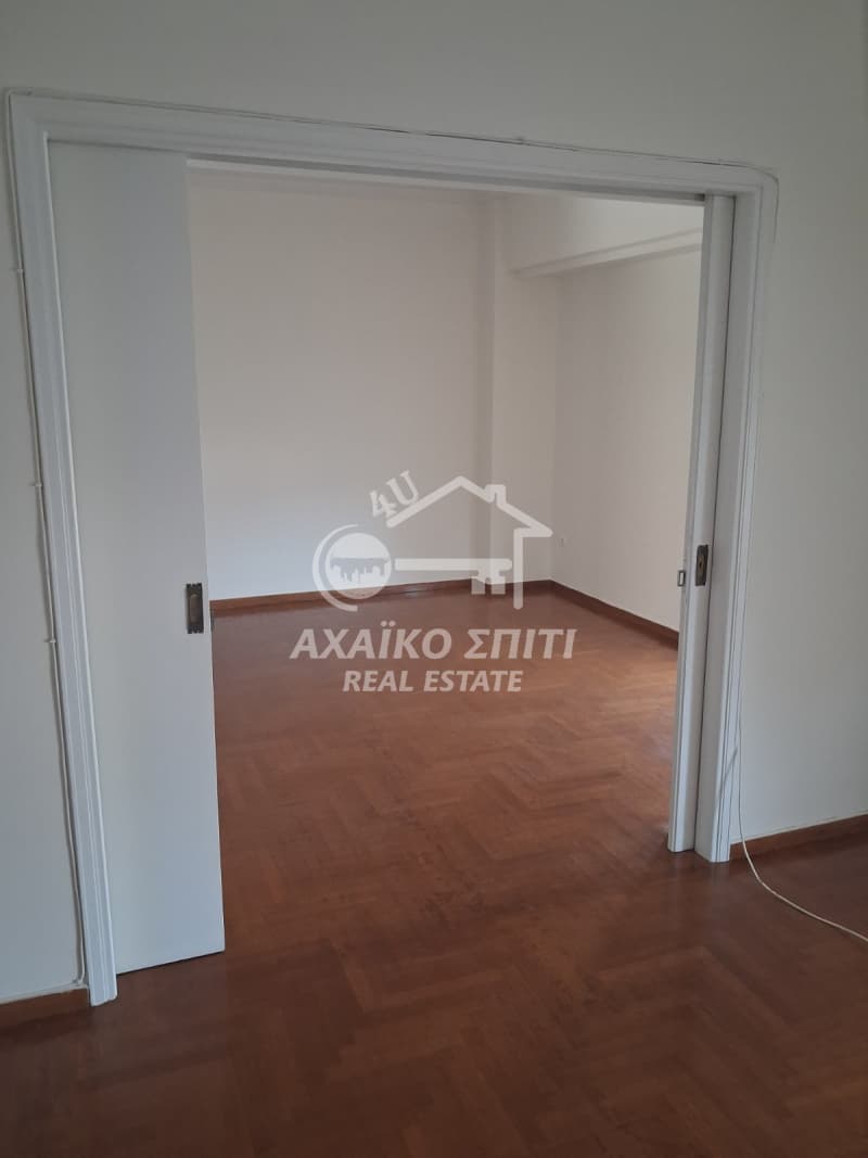 Office in Pigi, Patra — Photo 7 of 24