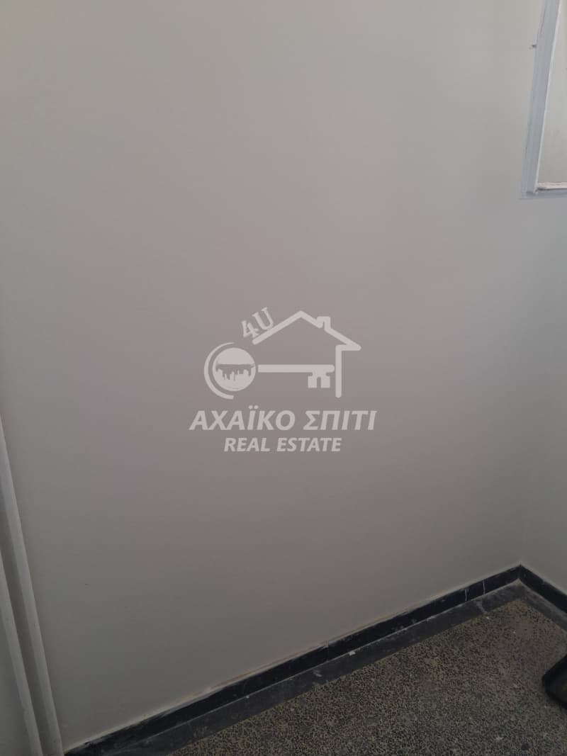 Office in Pigi, Patra — Photo 22 of 24