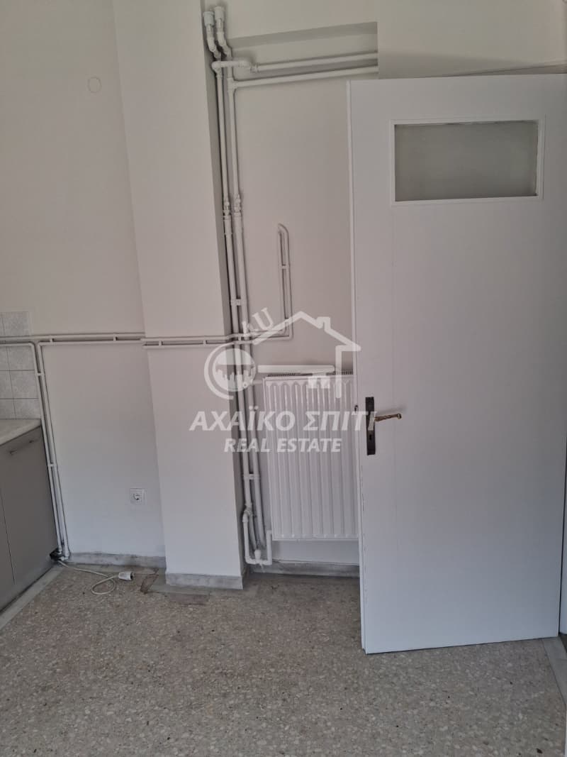 Office in Pigi, Patra — Photo 20 of 24