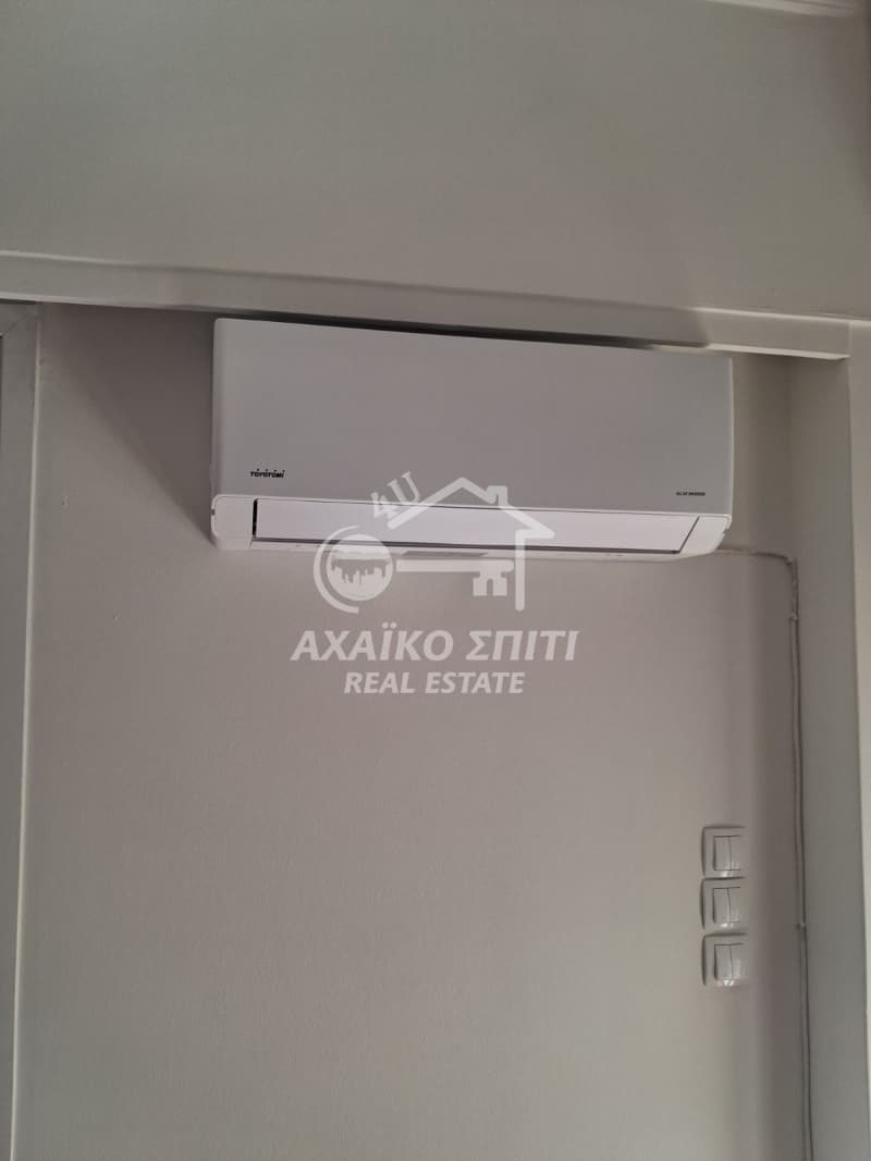 Office in Pigi, Patra — Photo 19 of 24