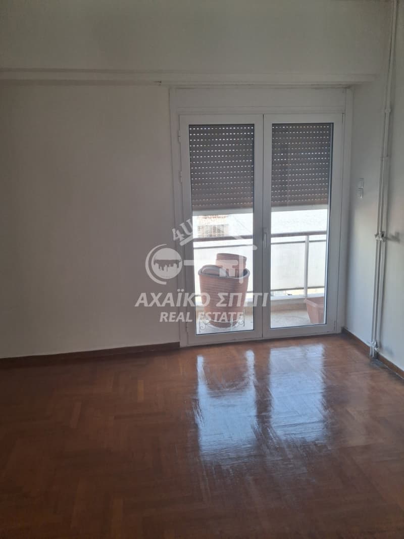 Office in Pigi, Patra — Photo 10 of 24
