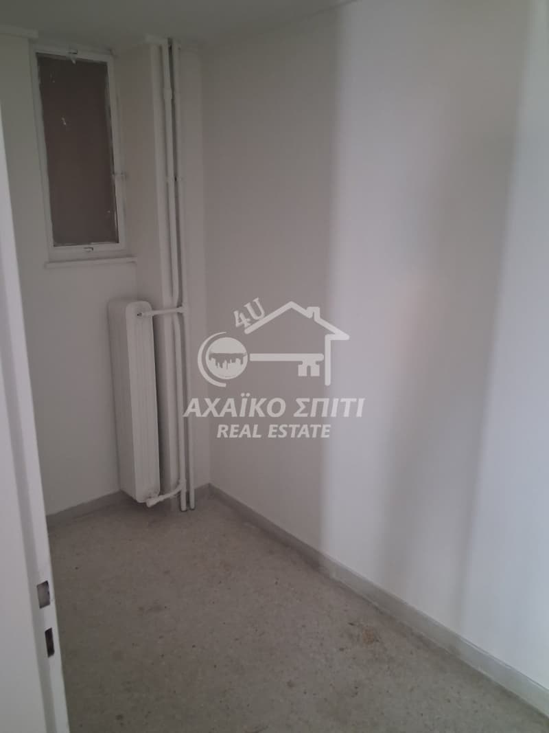 Office in Pigi, Patra — Photo 9 of 24