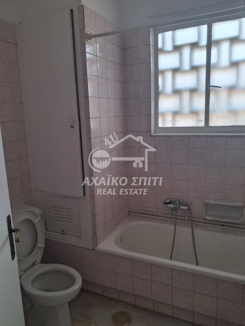 Office in Pigi, Patra — Photo 17 of 24