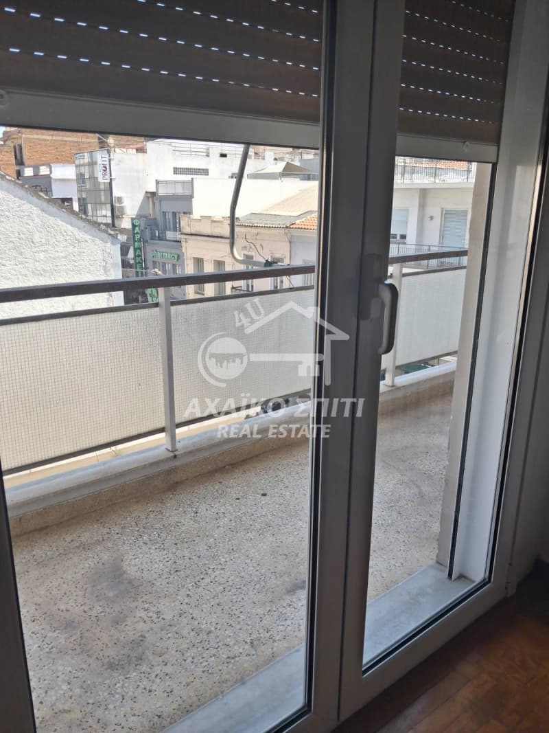 Office in Pigi, Patra — Photo 6 of 24