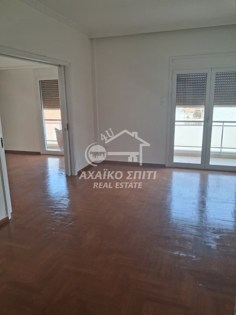 Office in Pigi, Patra — Photo 1 of 24