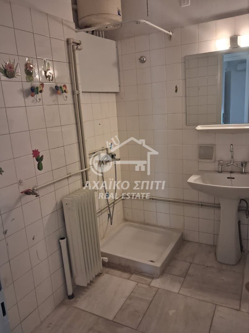 Office in Pigi, Patra — Photo 23 of 24
