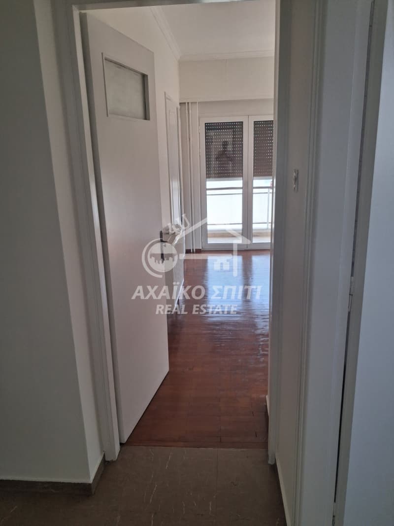 Office in Pigi, Patra — Photo 12 of 24