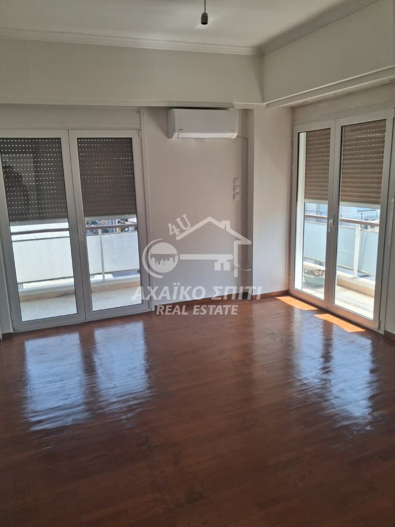 Office in Pigi, Patra — Photo 16 of 24