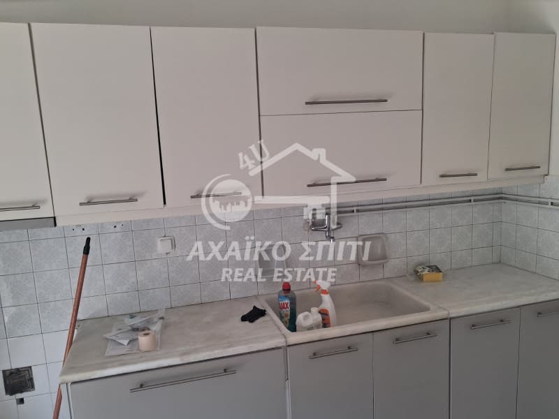 Office in Pigi, Patra — Photo 15 of 24