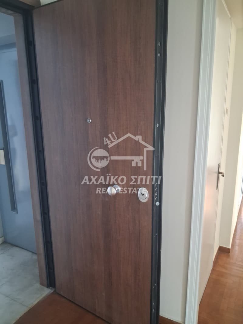 Office in Pigi, Patra — Photo 4 of 24