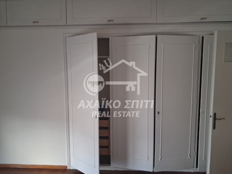 Office in Pigi, Patra — Photo 14 of 24