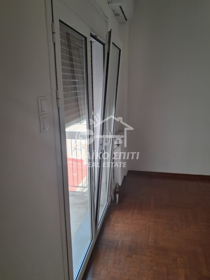 Office in Pigi, Patra — Photo 5 of 24