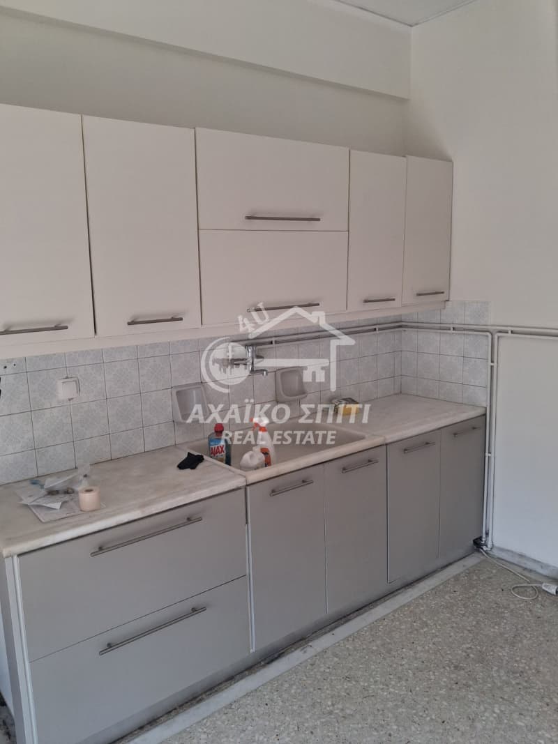 Office in Pigi, Patra — Photo 21 of 24