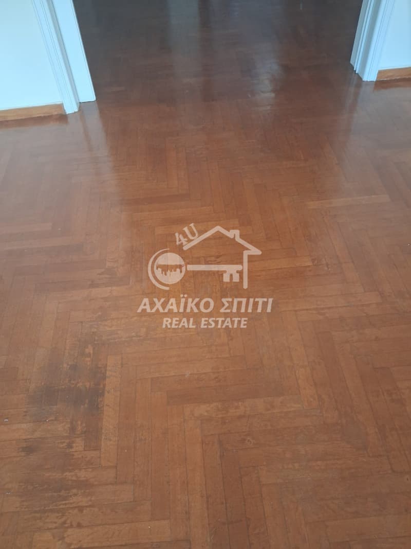 Office in Pigi, Patra — Photo 24 of 24