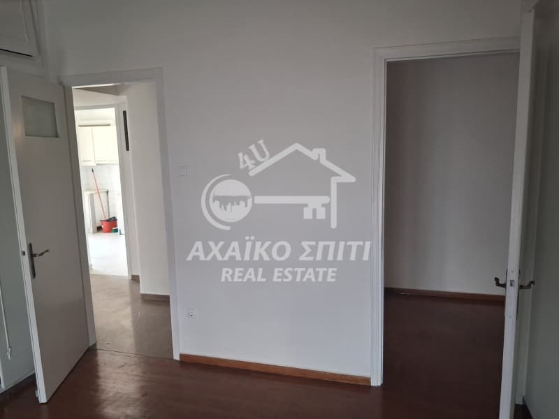 Office in Pigi, Patra — Photo 11 of 24