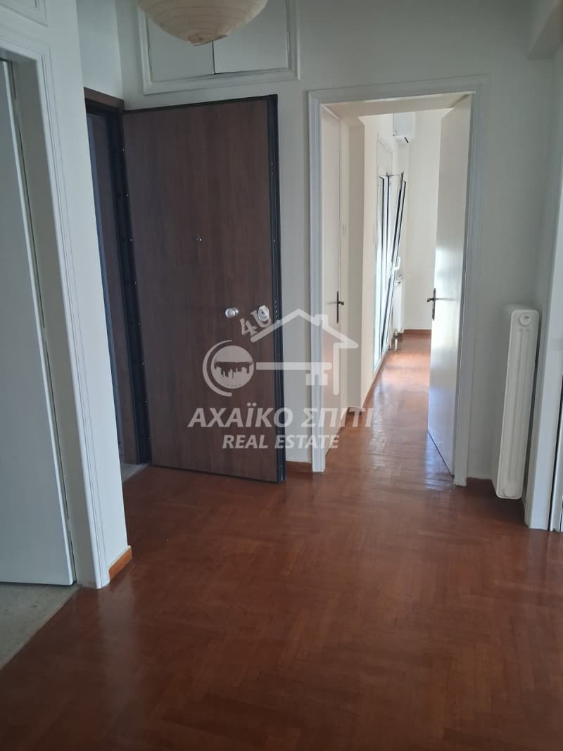 Office in Pigi, Patra — Photo 3 of 24