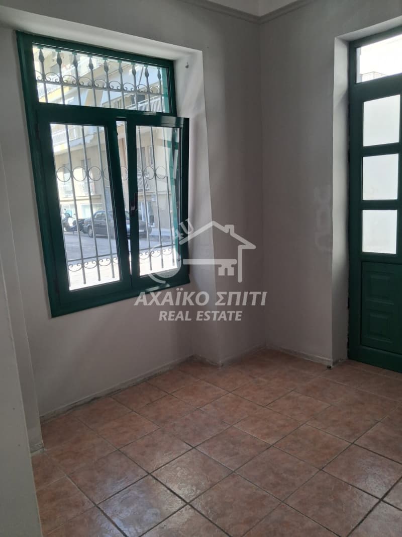 Διαμέρισμα στην Αγία Σοφία, Πάτρα — Φωτογραφία 11 από 14