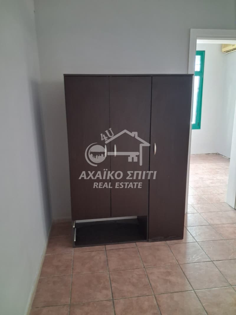 Διαμέρισμα στην Αγία Σοφία, Πάτρα — Φωτογραφία 4 από 14