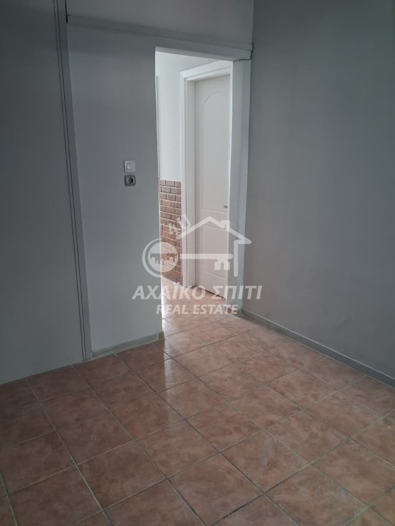 Διαμέρισμα στην Αγία Σοφία, Πάτρα — Φωτογραφία 2 από 14