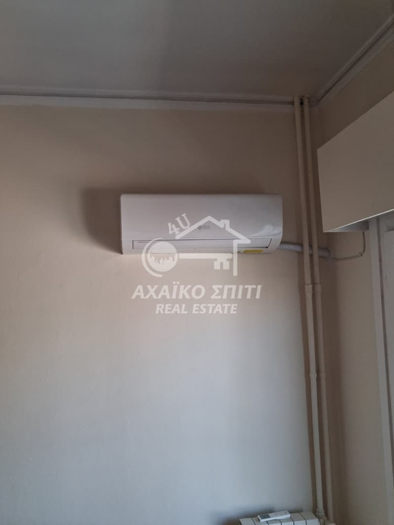 Διαμέρισμα στην Πυροσβεστείο, Πάτρα — Φωτογραφία 12 από 21