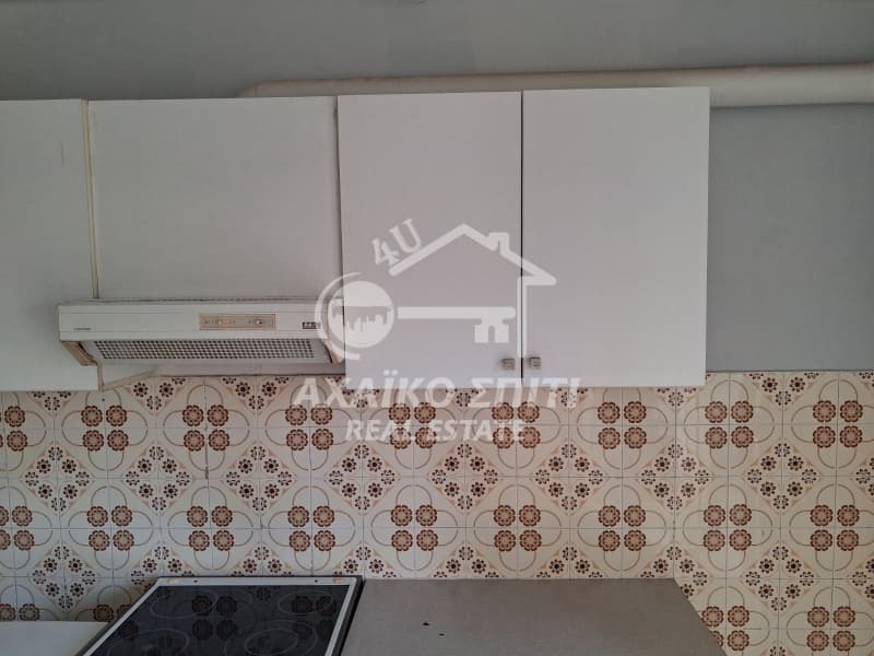 Διαμέρισμα στην Πυροσβεστείο, Πάτρα — Φωτογραφία 7 από 21