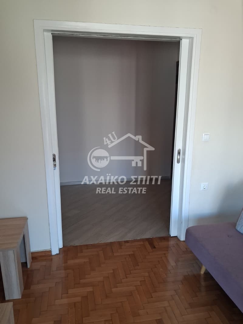 Διαμέρισμα στην Πυροσβεστείο, Πάτρα — Φωτογραφία 14 από 21