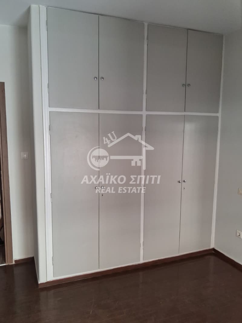 Διαμέρισμα στην Άγιος Αλέξιος, Πάτρα — Φωτογραφία 21 από 28