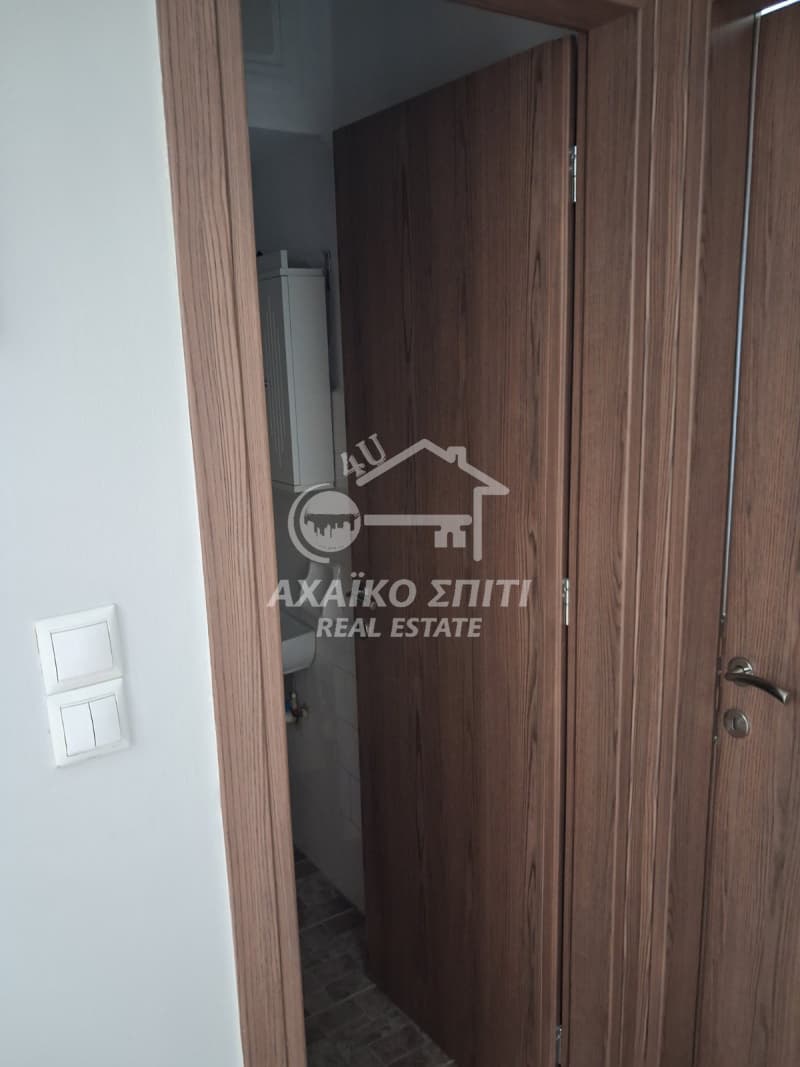 Διαμέρισμα στην Άγιος Αλέξιος, Πάτρα — Φωτογραφία 13 από 28