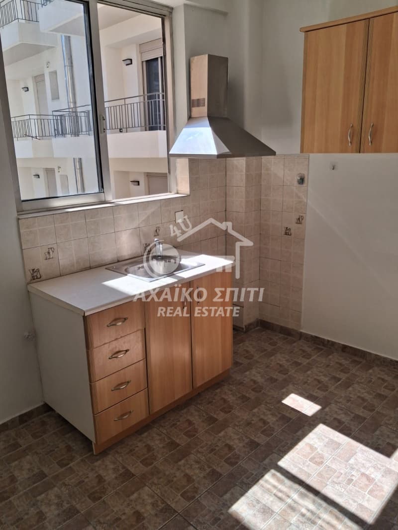 Διαμέρισμα στην Άγιος Αλέξιος, Πάτρα — Φωτογραφία 14 από 28