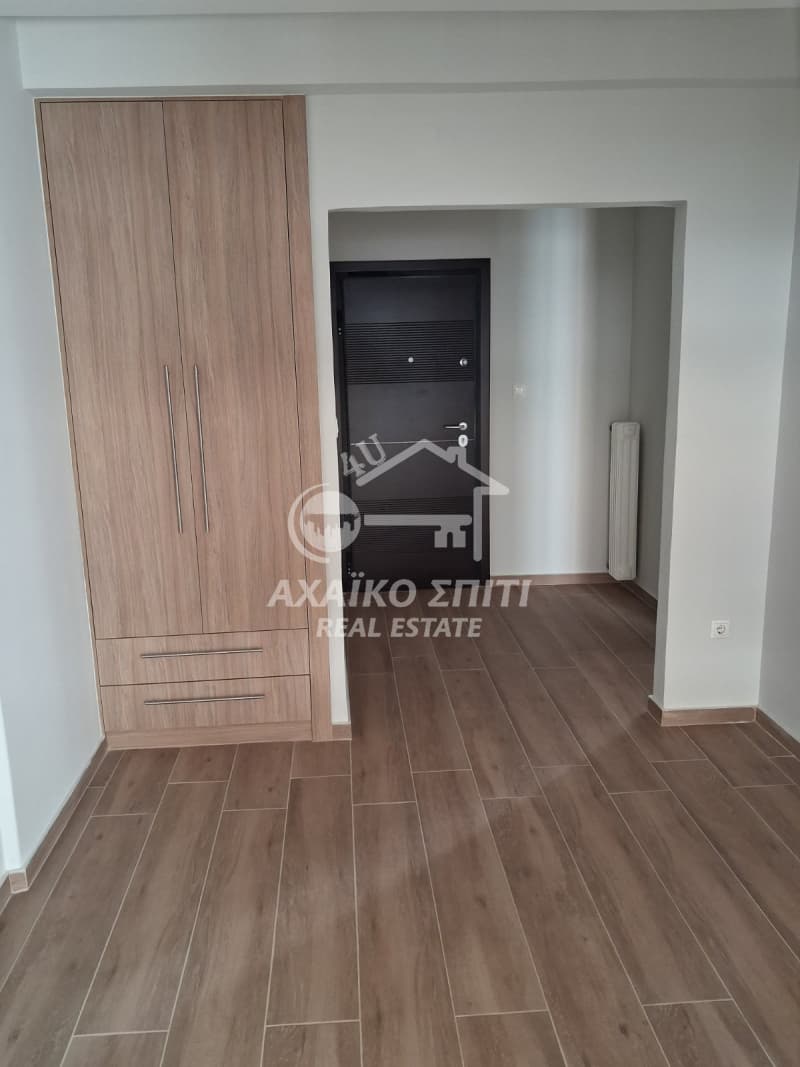 Διαμέρισμα στην Άγιος Αλέξιος, Πάτρα — Φωτογραφία 25 από 28
