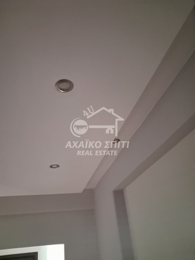 Διαμέρισμα στην Άγιος Αλέξιος, Πάτρα — Φωτογραφία 8 από 28