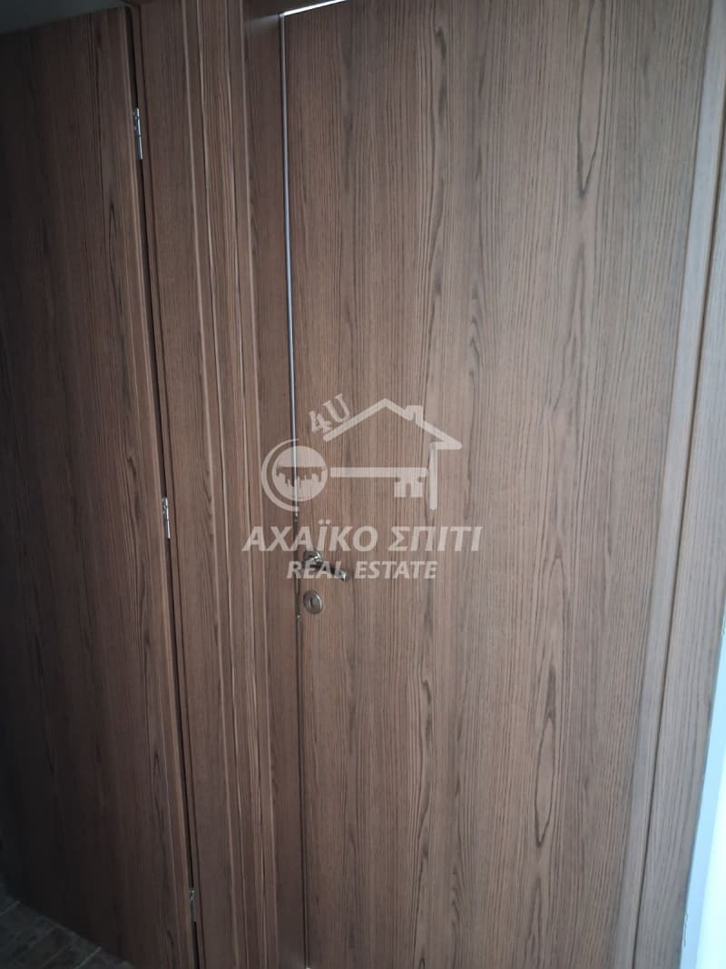 Διαμέρισμα στην Άγιος Αλέξιος, Πάτρα — Φωτογραφία 17 από 28