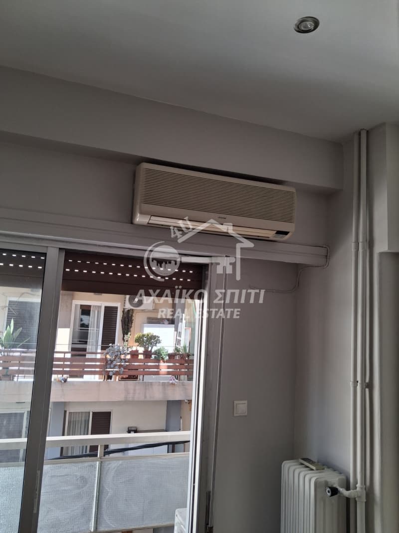 Διαμέρισμα στην Άγιος Αλέξιος, Πάτρα — Φωτογραφία 20 από 28
