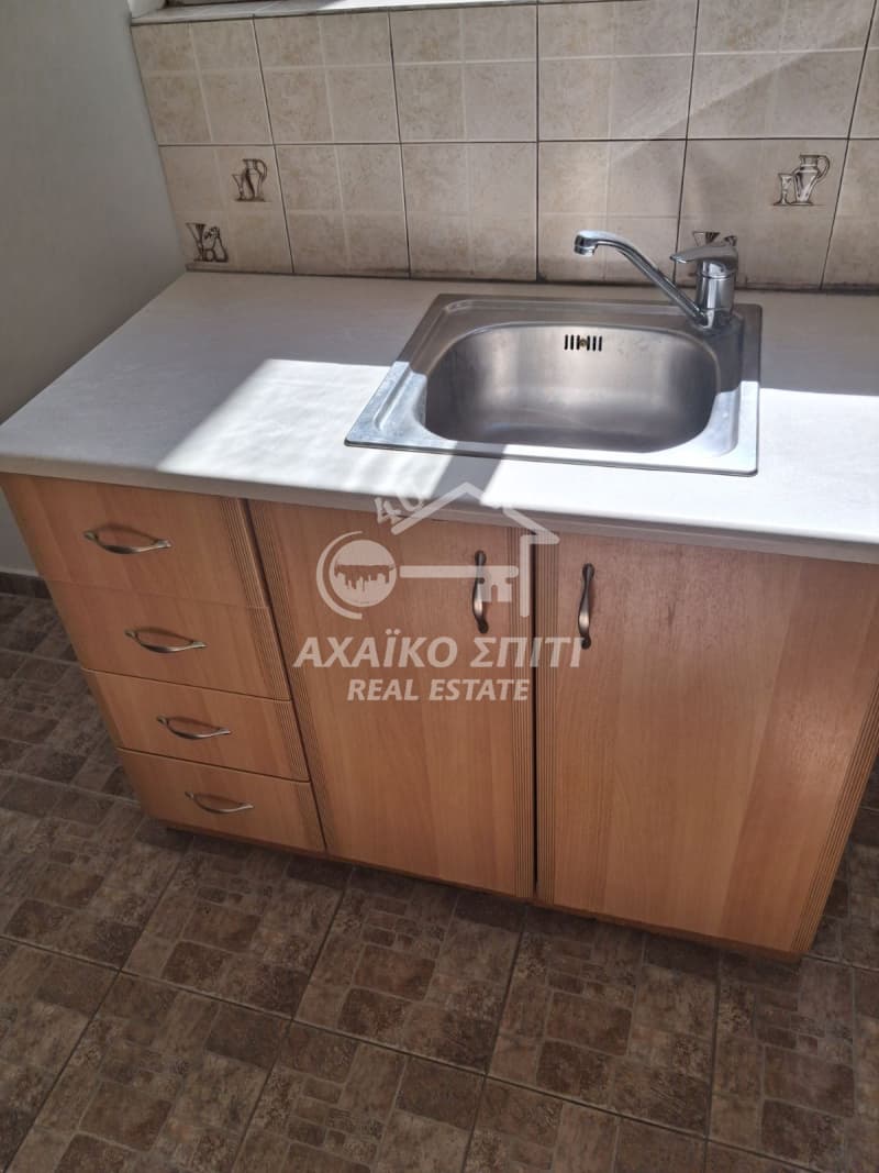 Διαμέρισμα στην Άγιος Αλέξιος, Πάτρα — Φωτογραφία 10 από 28
