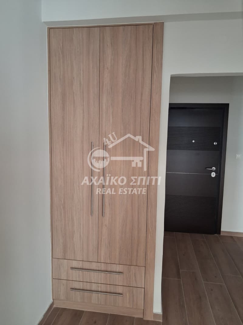 Διαμέρισμα στην Άγιος Αλέξιος, Πάτρα — Φωτογραφία 23 από 28
