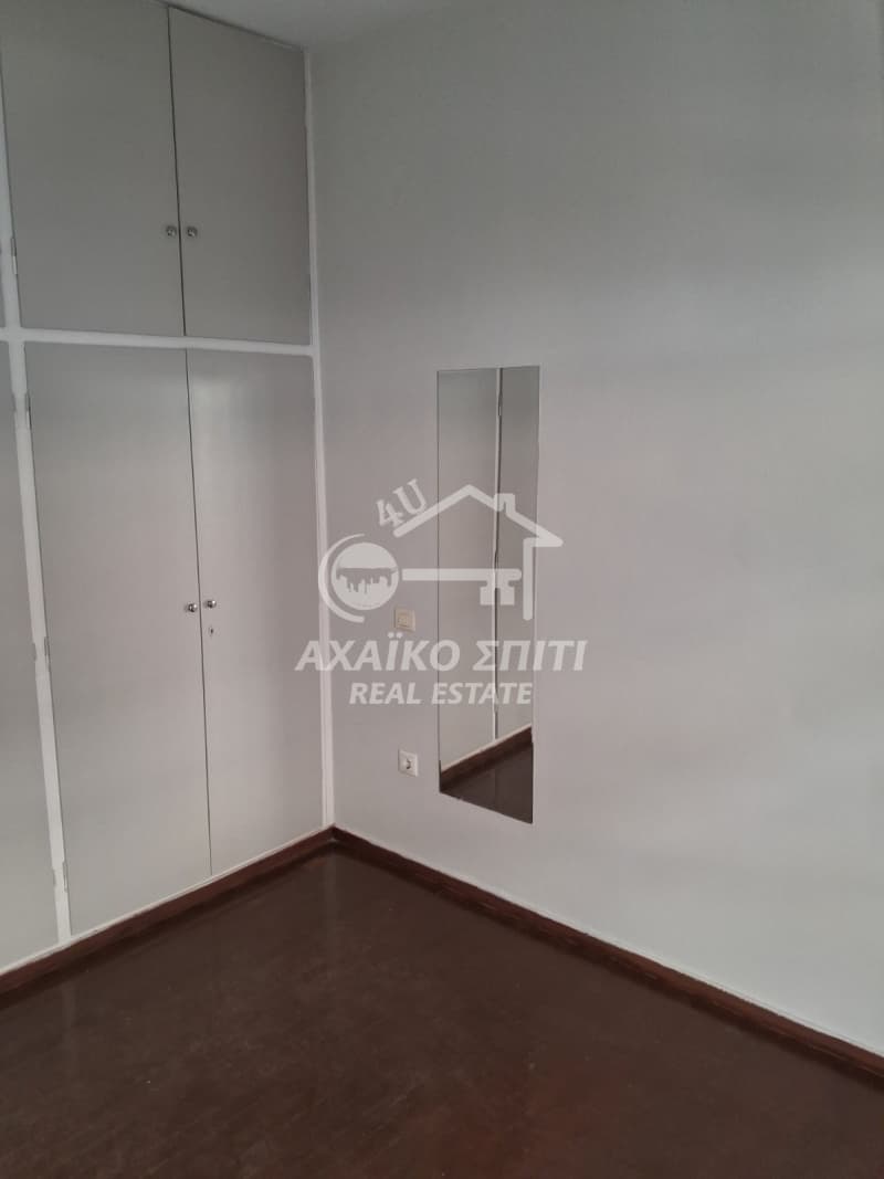 Διαμέρισμα στην Άγιος Αλέξιος, Πάτρα — Φωτογραφία 22 από 28