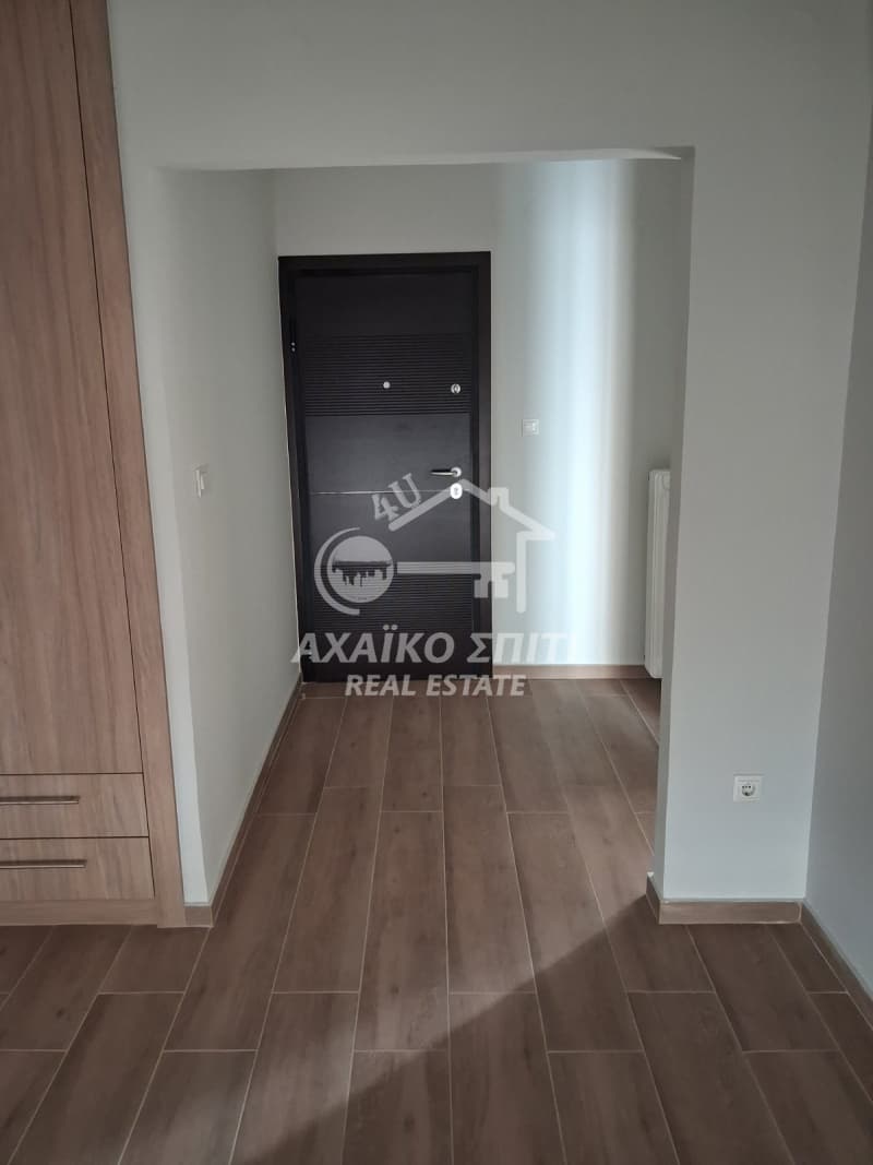 Διαμέρισμα στην Άγιος Αλέξιος, Πάτρα — Φωτογραφία 7 από 28