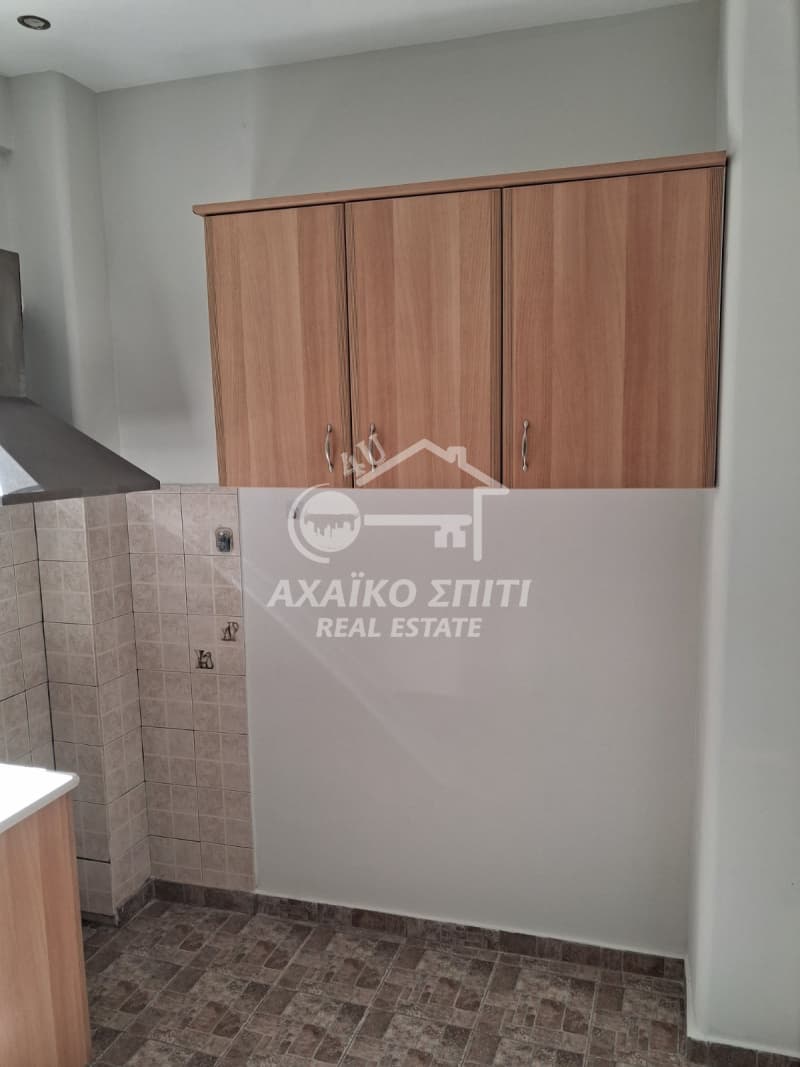 Διαμέρισμα στην Άγιος Αλέξιος, Πάτρα — Φωτογραφία 12 από 28