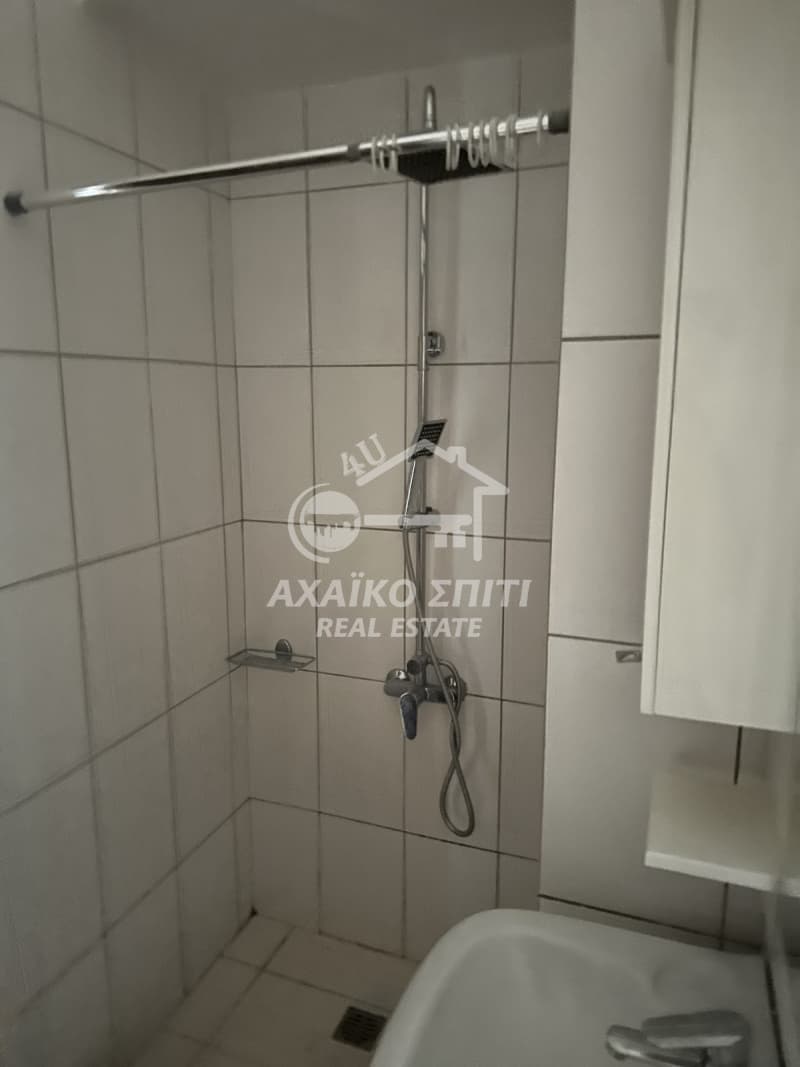 Διαμέρισμα στην Πράτσικα, Πάτρα — Φωτογραφία 12 από 13