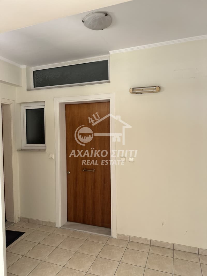 Διαμέρισμα στην Πράτσικα, Πάτρα — Φωτογραφία 7 από 13