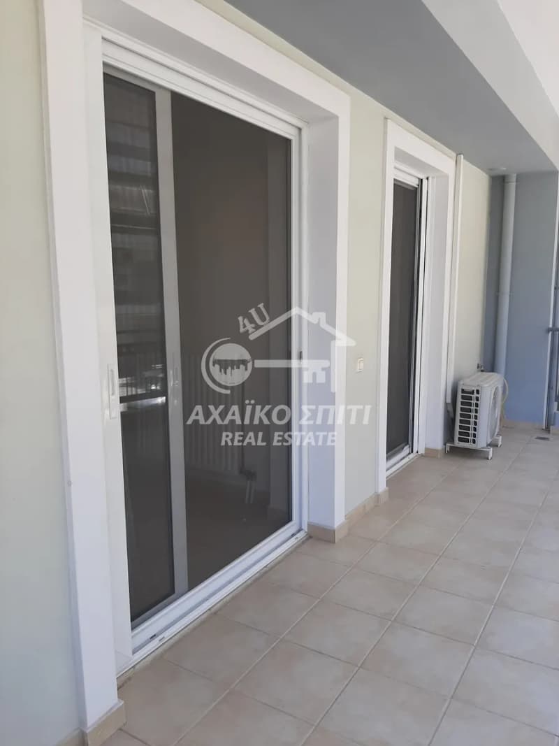 Διαμέρισμα στην Αγία Σοφία, Πάτρα — Φωτογραφία 12 από 17