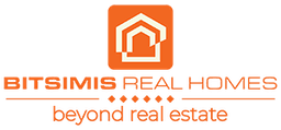 Bitsimis Real Homes