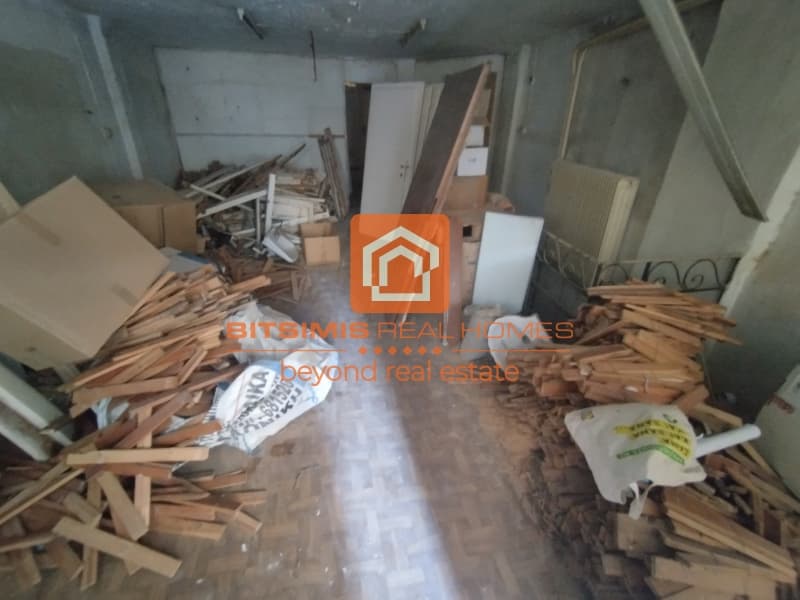 Retail Store in Metagogon, Ampelokipoi — Photo 17 of 20